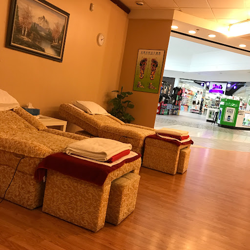 Electronics Store «Best Buy», reviews and photos, 9409 US-19, Port Richey, FL 34668, USA