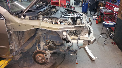 208 W Tennessee St, Tallahassee, FL 32301, USA