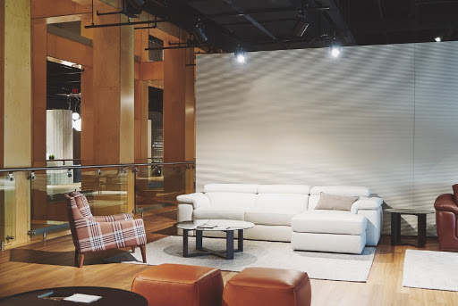 Furniture Store «Kobos Furniture - Cerritos», reviews and photos, 13875 Artesia Blvd, Cerritos, CA 90703, USA