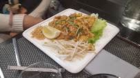 Phat thai du Restaurant thaï A Pattaya à Savigny-sur-Orge - n°15