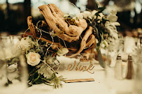 Pat Frey Designs - Photo 4 - Car repair in , Burbank