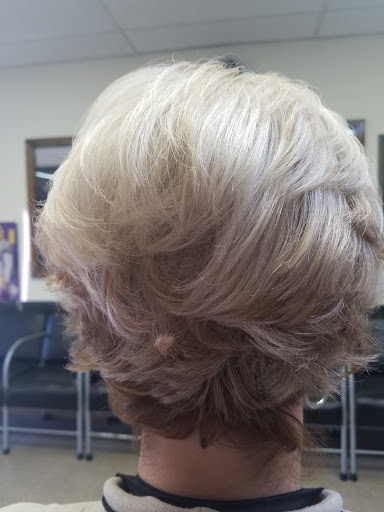 Barber Shop «Barber Of Seville, LLC.», reviews and photos, 8879 Highland Rd, Baton Rouge, LA 70808, USA