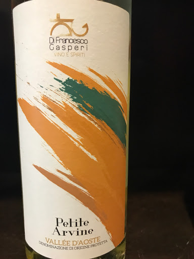 Italian Grocery Store «Farfalle Italian Market Wine and Cafe», reviews and photos, 26 Concord Crossing, Concord, MA 01742, USA