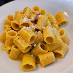 Photo n°2 de l'avis de Gift.r fait le 11/02/2024 à 17:23 sur le  Da Francesco à Rome