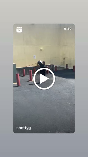 Gym «Fitness 19», reviews and photos, 8080 Old York Rd, Elkins Park, PA 19027, USA