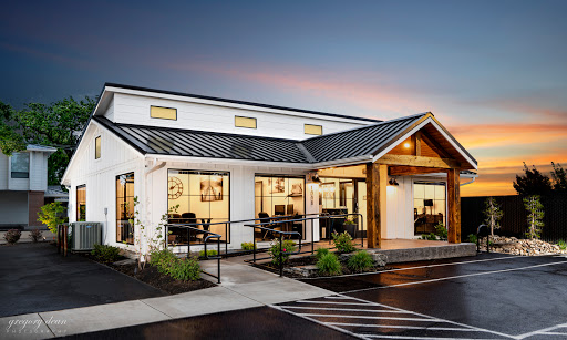 Real Estate Agency «Paramount Real Estate Services», reviews and photos, 1761 Liberty St SE, Salem, OR 97302, USA