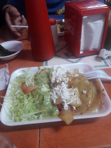 Taquería Guadalupe