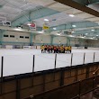 Tri-County Ice Arena