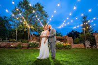 Mark R. Ducharme Photography - Photo 4 - Car repair in , Lowell