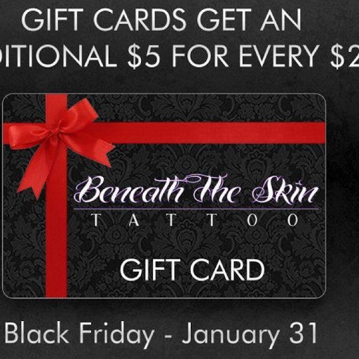 Explore the beatles tattoo ideas, creative tattoo ideas in Pottstown, available at Beneath The Skin Tattoo