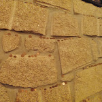 Photo n°2 de l'avis de Roxana.o fait le 10/02/2022 à 15:12 sur le  Adega Regional Escondidinho à Mondim de Basto