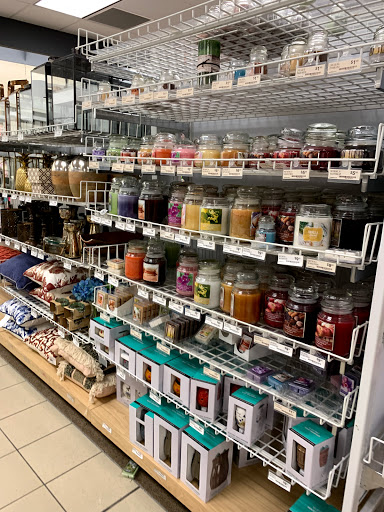 Department Store «Sears», reviews and photos, 200 Westgate Dr, Brockton, MA 02301, USA