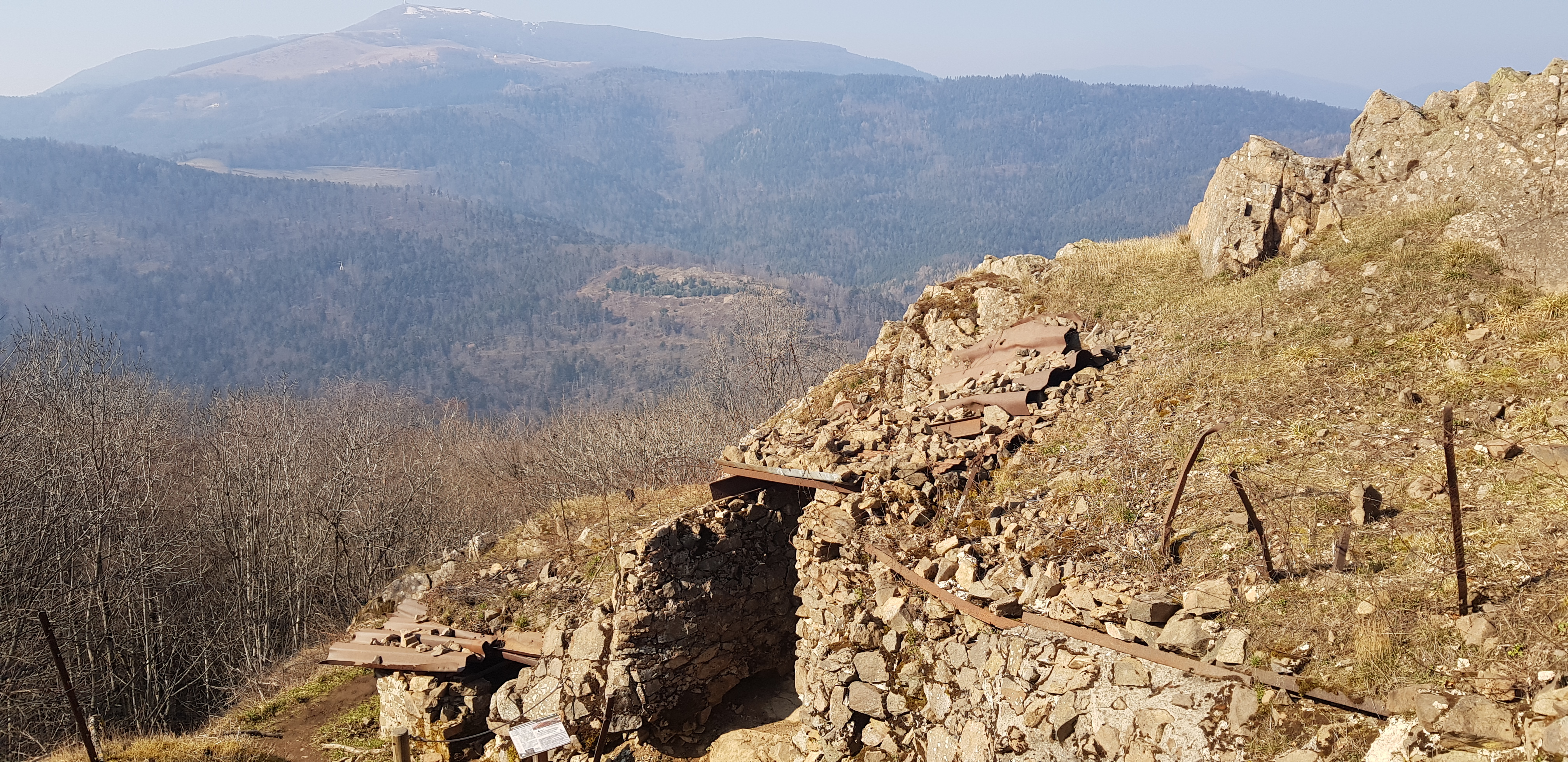 Photo n° 50 de l'avis de Alex.t fait le 22/03/2022 à 18:40