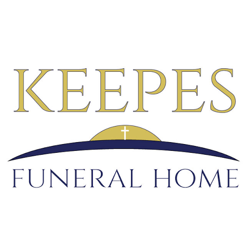 Funeral Home «Keepes Funeral Home», reviews and photos, 1500 N Cherry St, Mt Carmel, IL 62863, USA