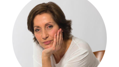 Marie-Laure NAGELEISEN - Nutritionniste-naturopathe - bilan digestif -test sibo à Paris