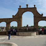 Photo n°2 de l'avis de Marco.a fait le 29/04/2018 à 18:53 sur le  Hotel Trasimeno à Passignano sul Trasimeno