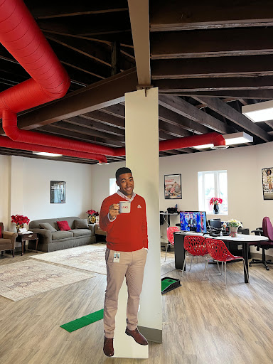 Insurance Agency «Gary Smith - State Farm Insurance Agent», reviews and photos