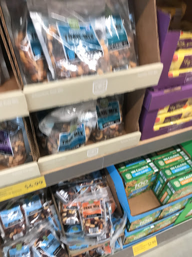 Supermarket «ALDI», reviews and photos, 2200 S Main St, Rice Lake, WI 54868, USA