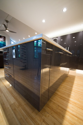 Cabinet Maker «Elite Cabinets of Tulsa Cabinets», reviews and photos, 11320 E 20th St, Tulsa, OK 74128, USA