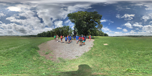 Historical Landmark «North Carolina Memorial», reviews and photos, W Confederate Ave, Gettysburg, PA 17325, USA