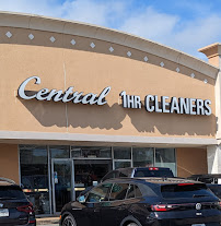 Tran Cleaners - Photo 7 - Car repair in Spring, TX, The Woodlands