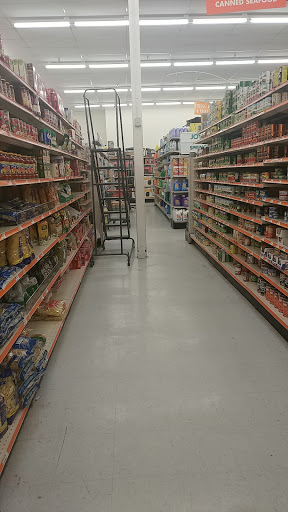 Discount Store «Big Lots», reviews and photos, 7475 E Iliff Ave, Denver, CO 80231, USA