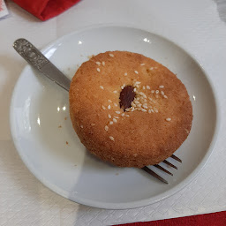 Photo n°48 de Canton Hong Kong Festin de Chine à Paris ()