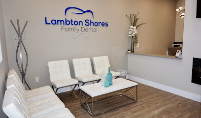 Lambton Shores Family Dental