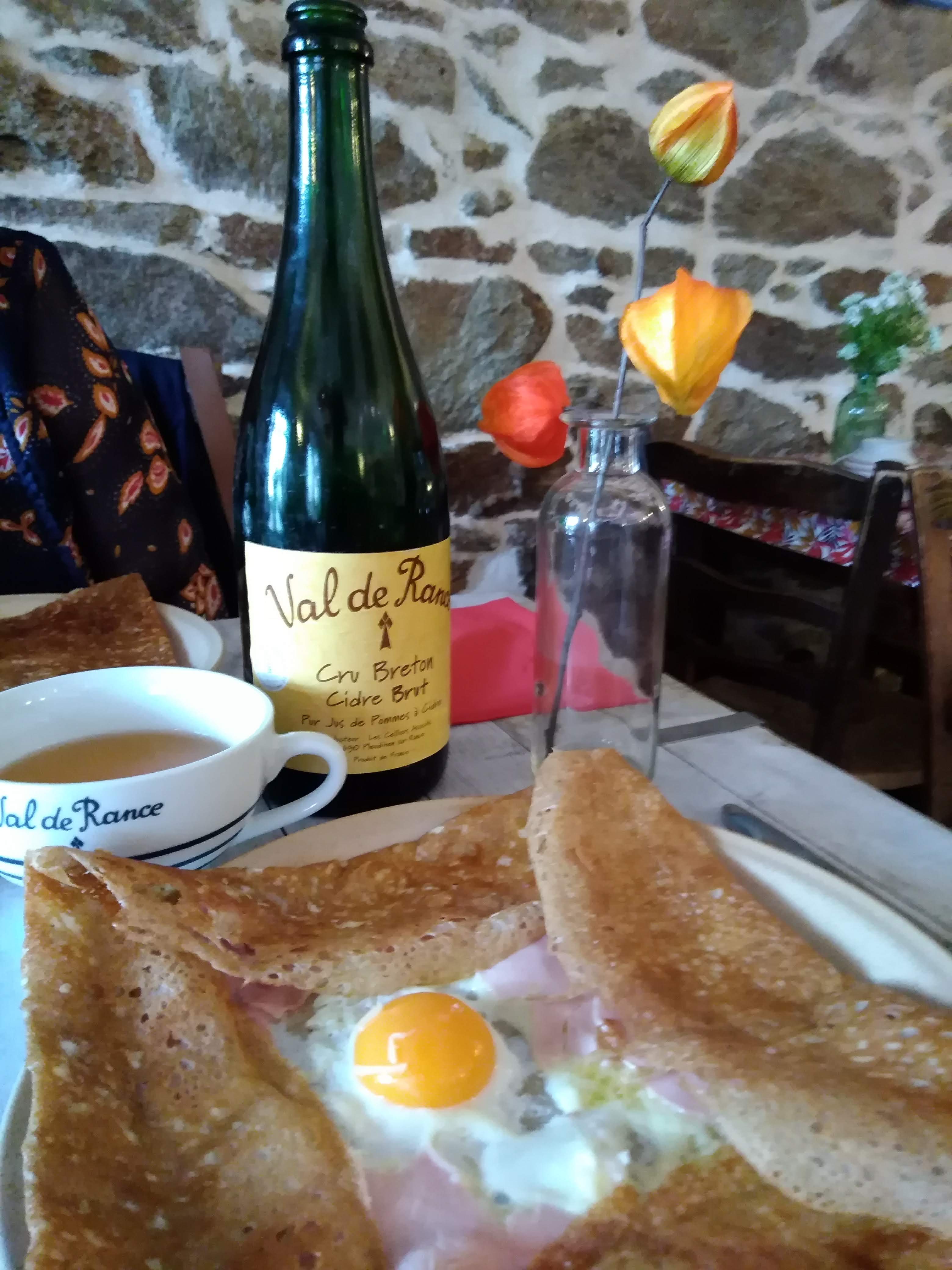 Photo n° 1 de l'avis de Michel.E fait le 20/07/2019 à 18:53