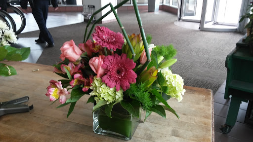 💐Ashley's Flowers - Your Detroit, MI Florist