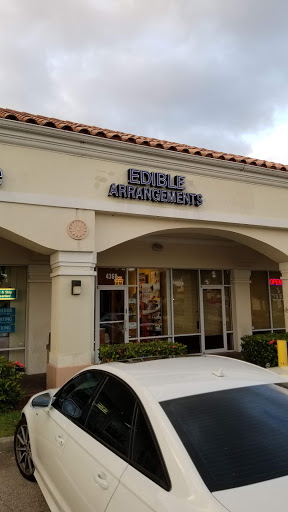 Gift Shop «Edible Arrangements», reviews and photos, 4369 Northlake Blvd, Palm Beach Gardens, FL 33418, USA