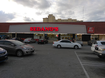 Sedano's Supermarkets