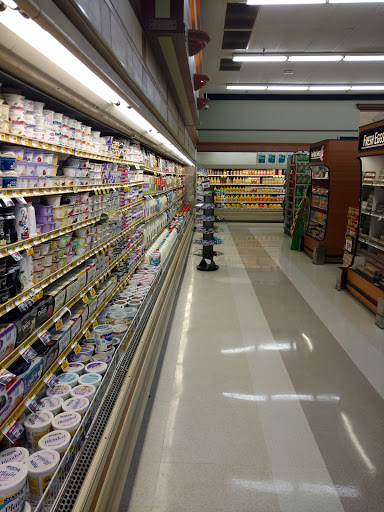 Supermarket «Stater Bros. Markets», reviews and photos, 81056 CA-111, Indio, CA 92201, USA