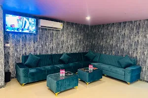 MG THAI SPA VIZAG - Best Spa in Vizag, Massage in Vizag image