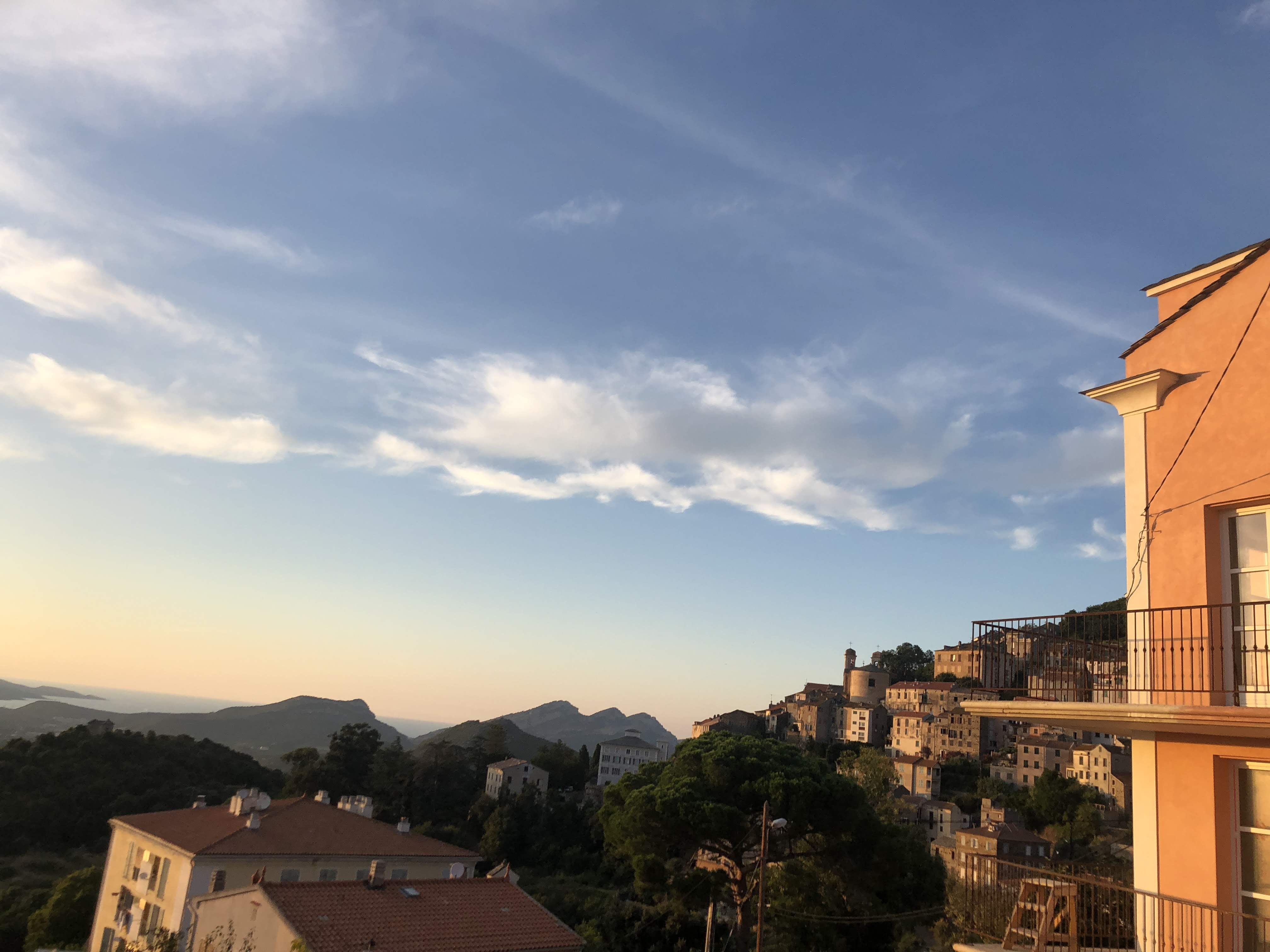 Photo n° 1 de l'avis de Jon.e fait le 13/09/2018 à 14:47