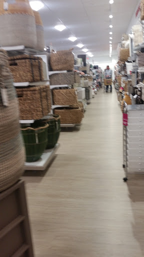 Department Store «HomeGoods», reviews and photos, 664 New Loudon Rd, Latham, NY 12110, USA