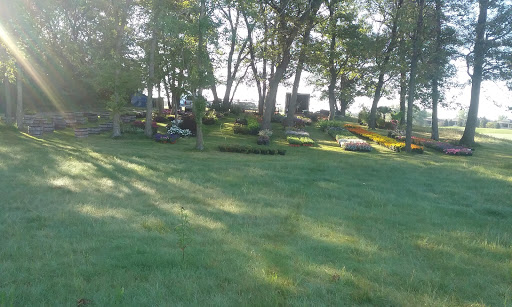 Golf Club «TPC of the Twin Cities», reviews and photos, 11444 Tournament Players Pkwy, Blaine, MN 55449, USA