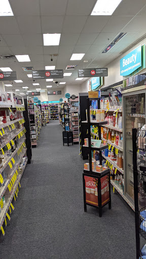 Convenience Store «CVS», reviews and photos, 24 Mamaroneck Ave, White Plains, NY 10601, USA