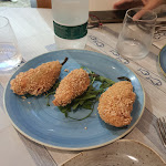 Photo n°3 de l'avis de Claudio. fait le 03/06/2023 à 20:54 sur le  Da Nello à Santa Maria di Castellabate