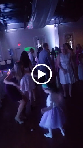 Event Venue «5th Avenue Event Hall», reviews and photos, 2720 Mall of Georgia Blvd, Buford, GA 30519, USA