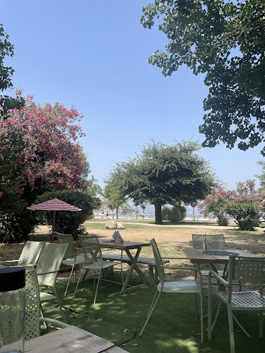 Opinii despre ΚΑΦΕΣ ΜΕ ΖΑΧΑΡΗ în Κέρκυρα - Καφετέρια