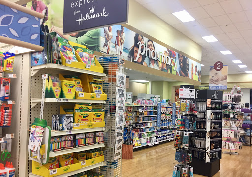 Grocery Store «Weis Markets», reviews and photos, 1238 Putty Hill Ave, Towson, MD 21286, USA