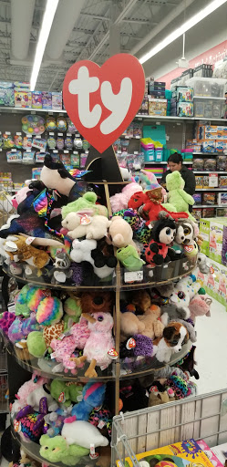 Craft Store «Michaels», reviews and photos, 240 New Jersey 17 #1, Paramus, NJ 07652, USA