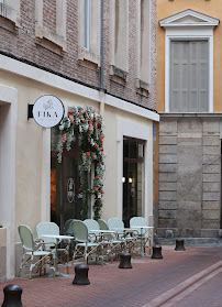 Photos du propriétaire du Café Fika à Perpignan - n°1