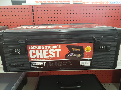 Office Supply Store «Staples», reviews and photos, 2300 Wrangleboro Rd, Mays Landing, NJ 08330, USA