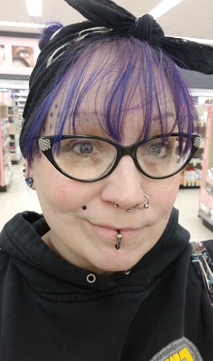 Find mama tattoo ideas for your next unique tattoo in Canton at InkShak