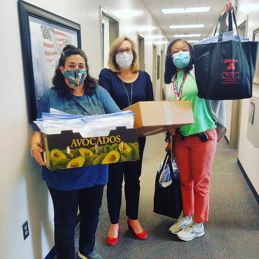 Home Insurance Agency «State Farm: Susanna Nunn», reviews and photos