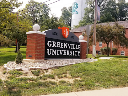 Greenville University