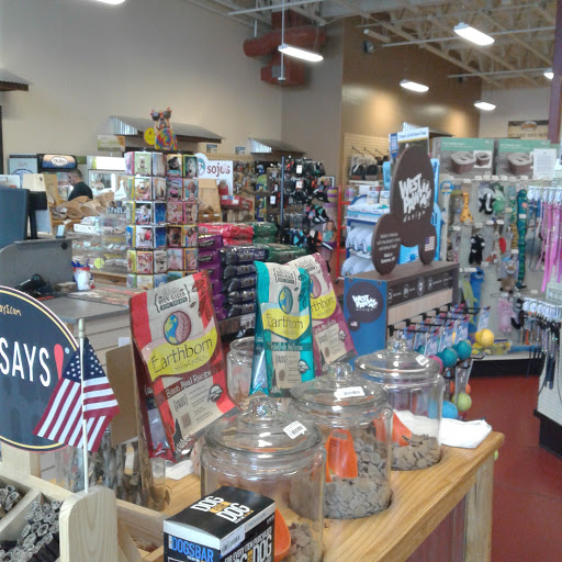 Pets «Pet Headquarters», reviews and photos, 2710 N Glassford Hill Rd, Prescott Valley, AZ 86314, USA