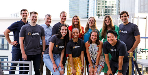 Real Estate Attorney «Jackson Law», reviews and photos